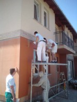 /album/www-otthon-varazs-hu/kep-100-jpg/